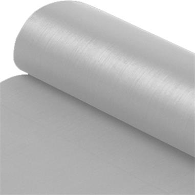 Inconel Wire Mesh